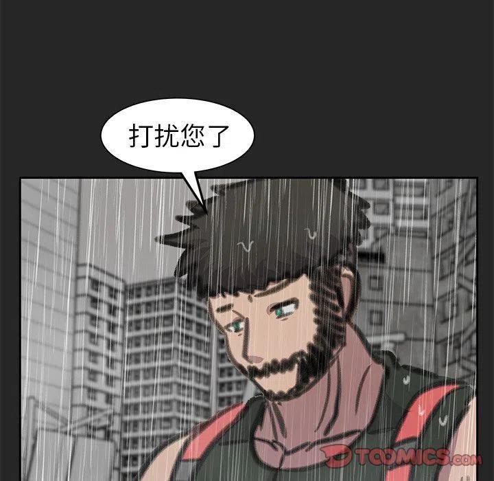 24154