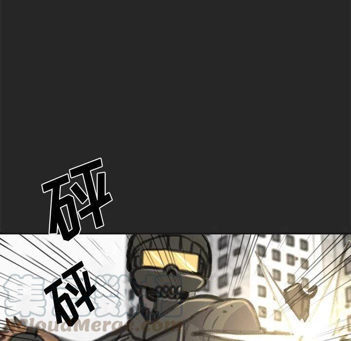 2416
