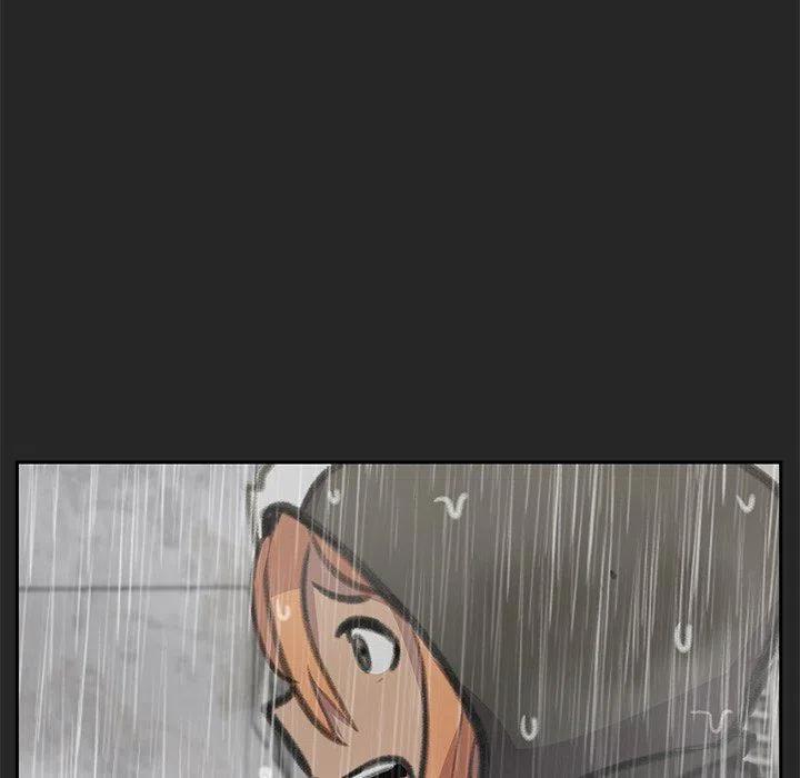 24162