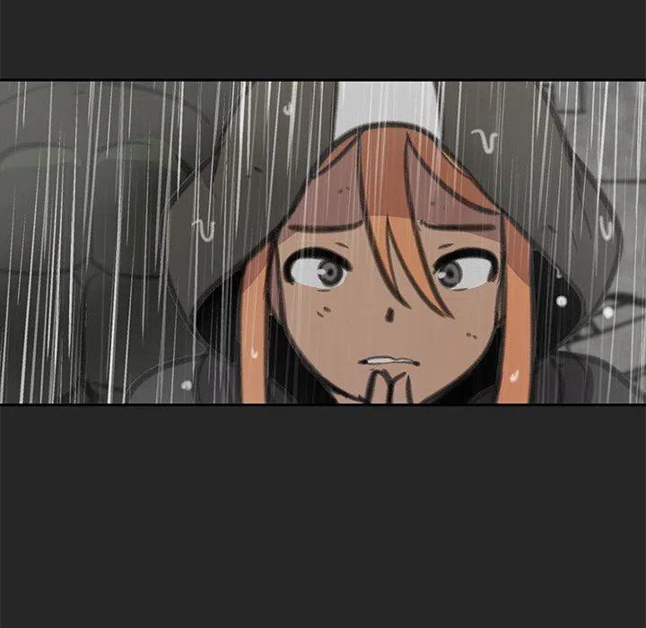 24167