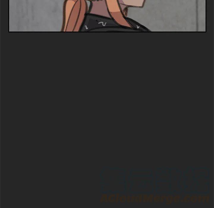24172