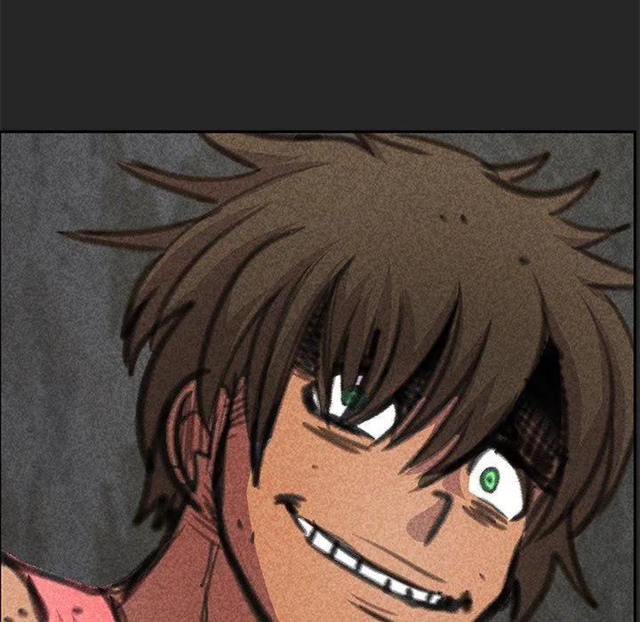 24173