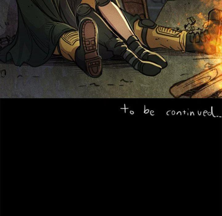 24177