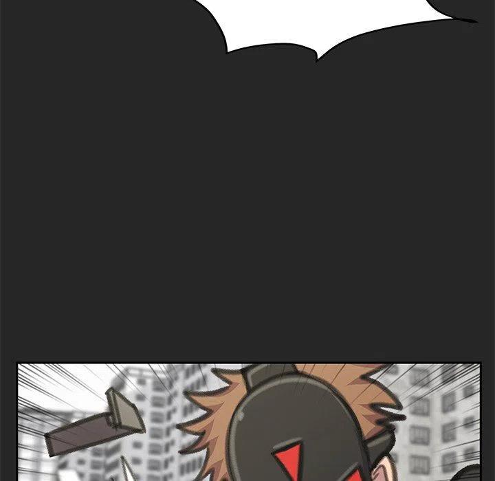 2421