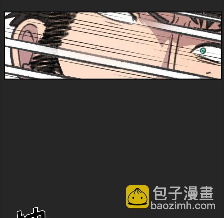 2423