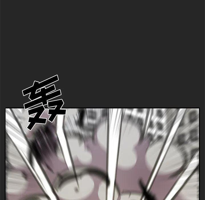 2431