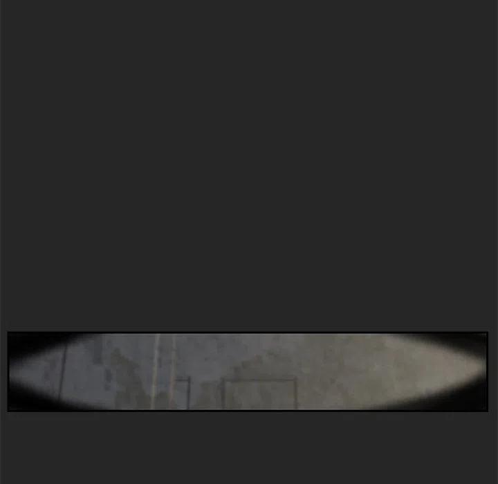 2449