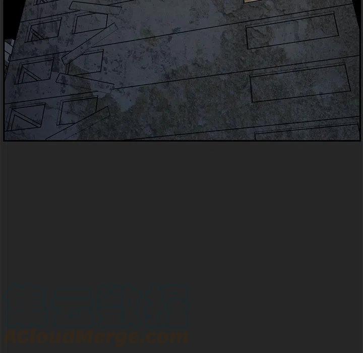 2452