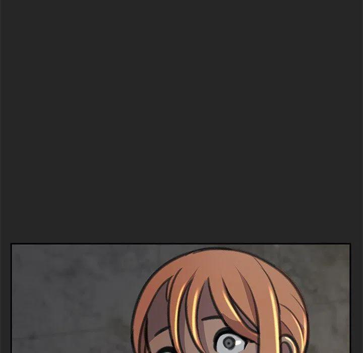 2474