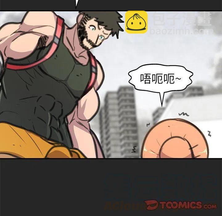 248