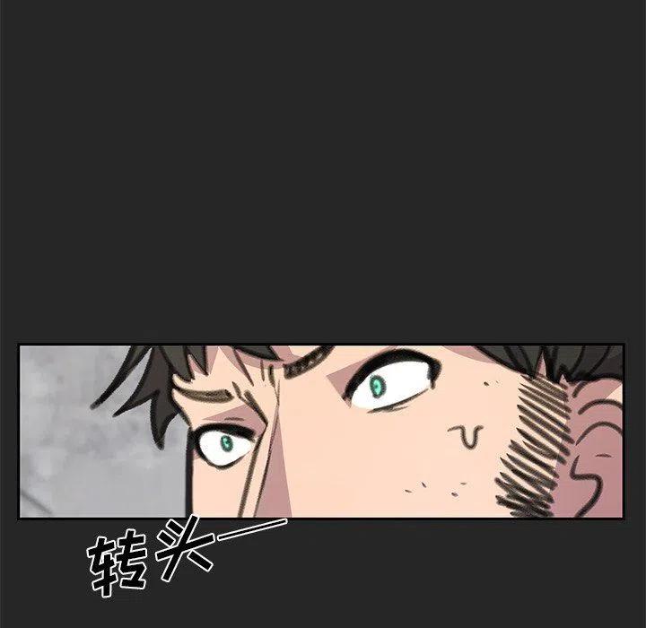 249