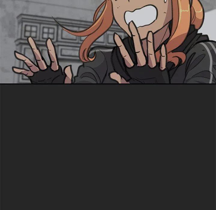 2510