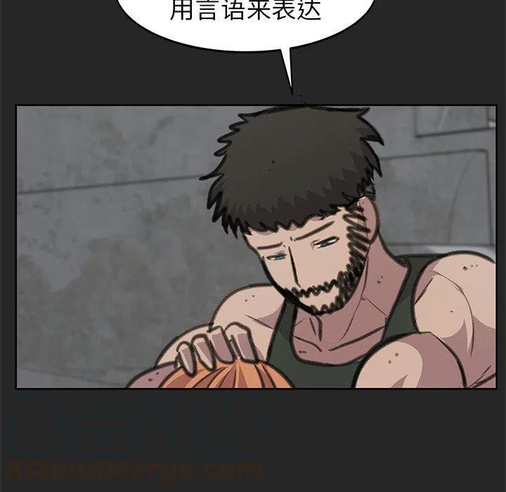 25104