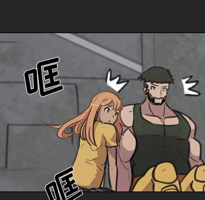 25114
