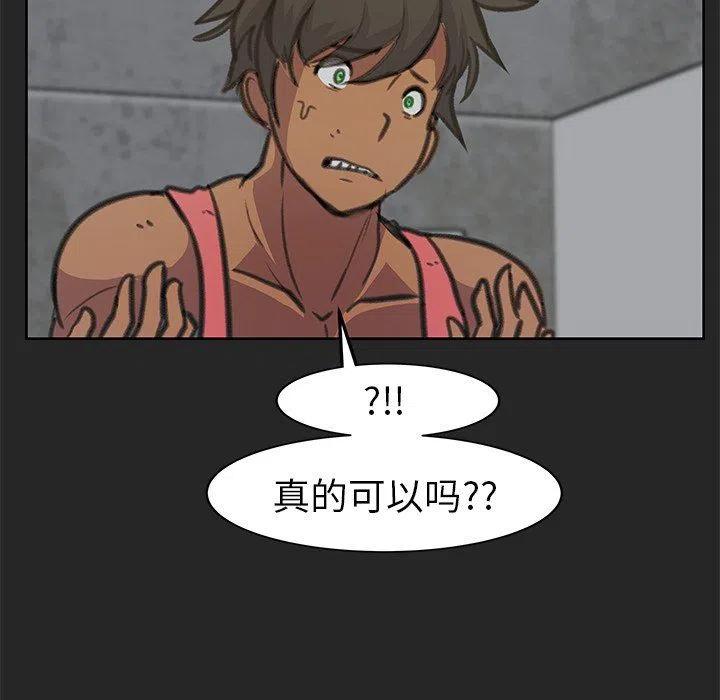 25127