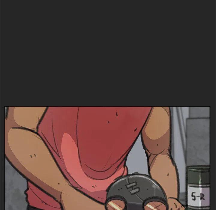 25138
