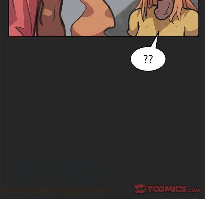 25148