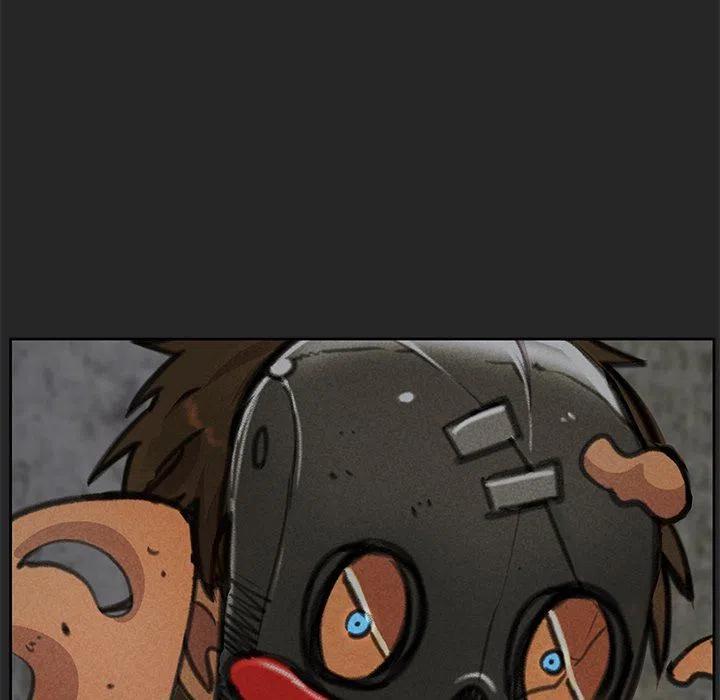 25149
