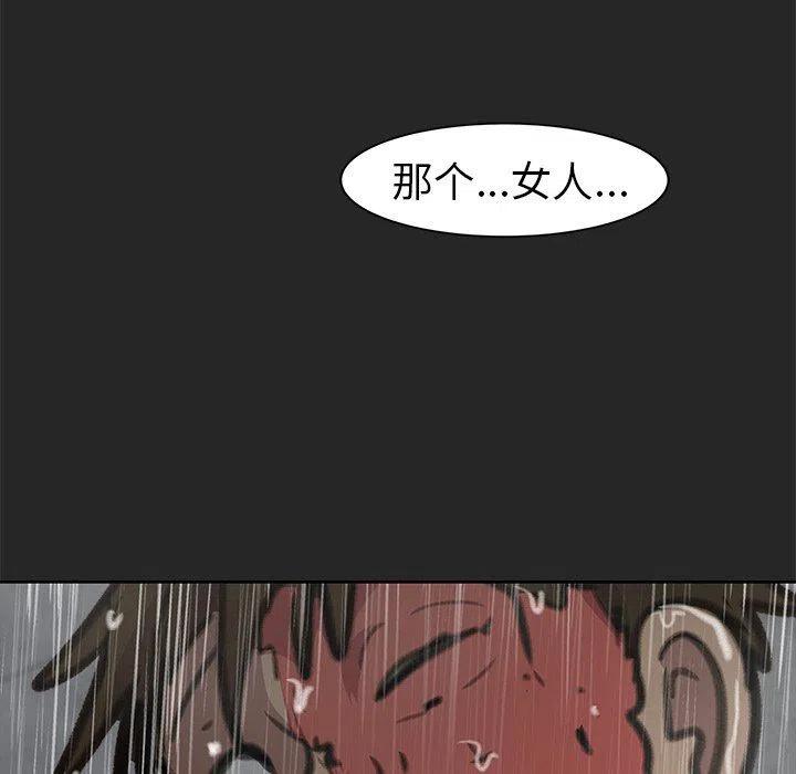 25161