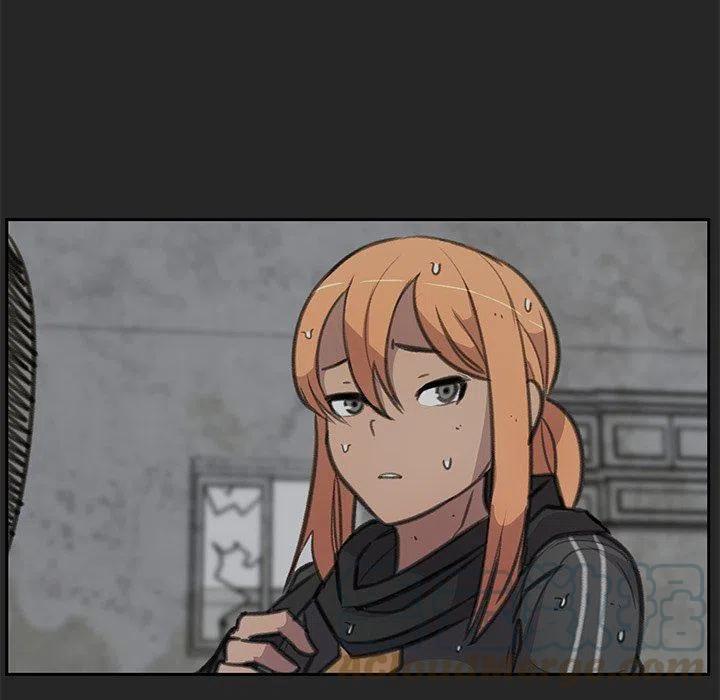 254