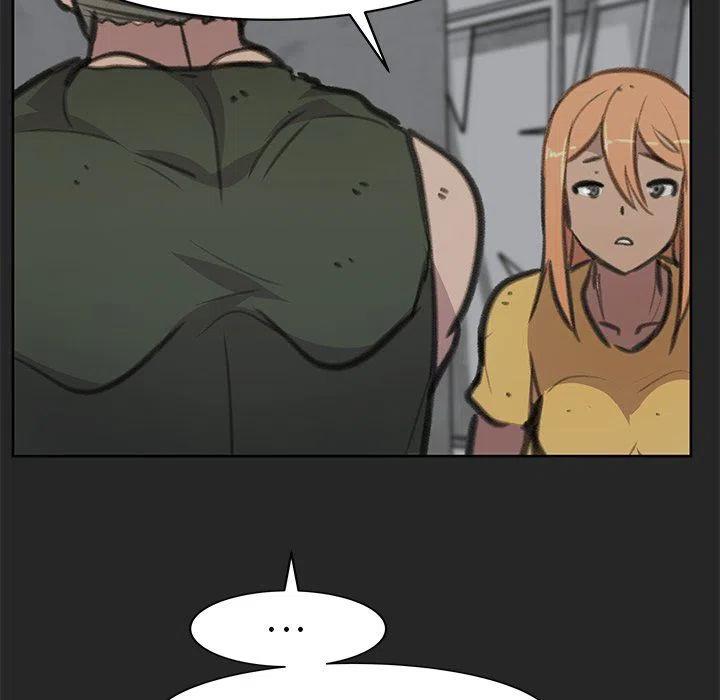 2550