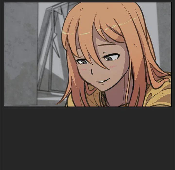 2557