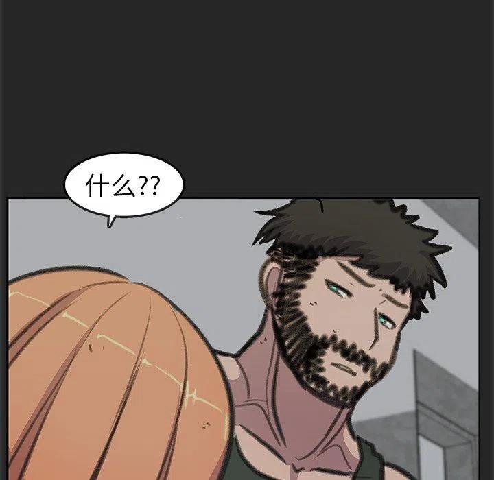 2559