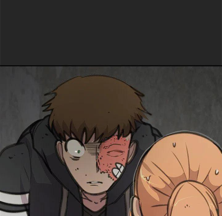 257