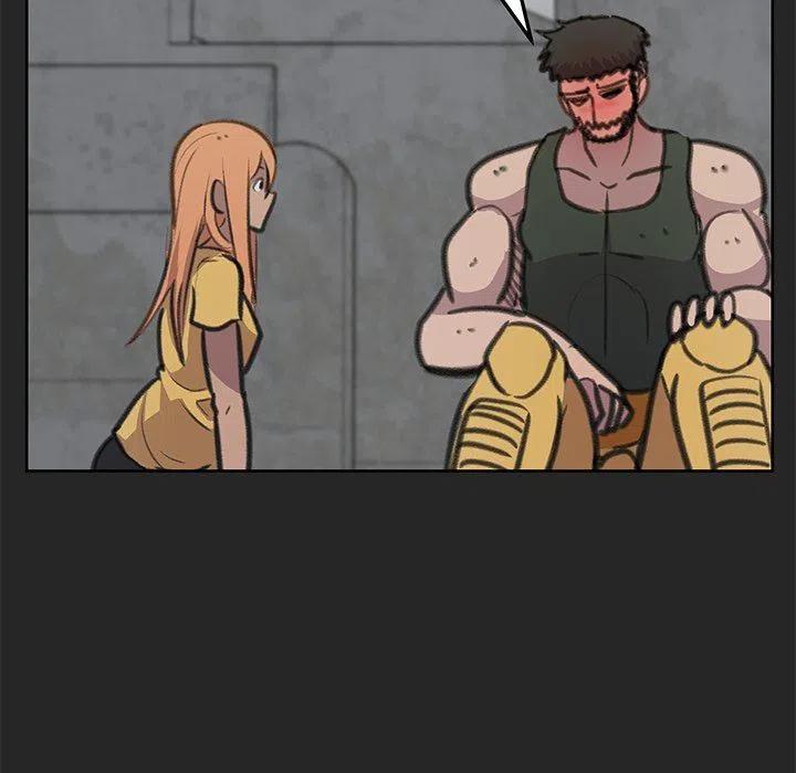 2587