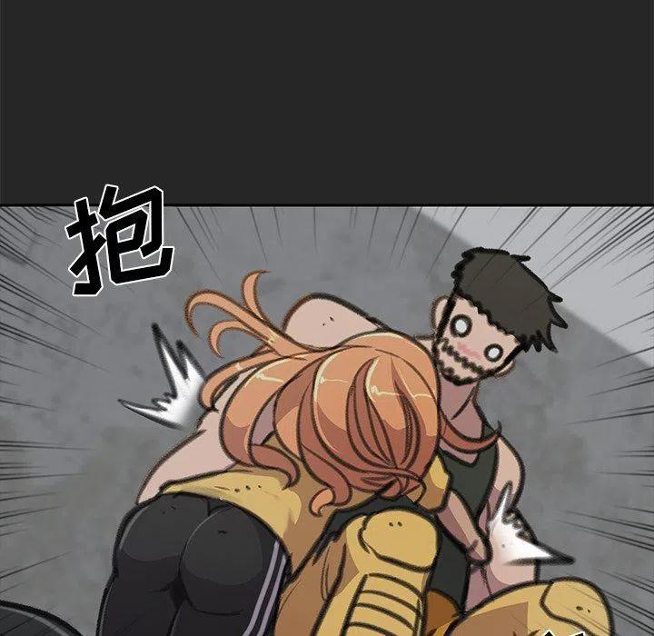 2591
