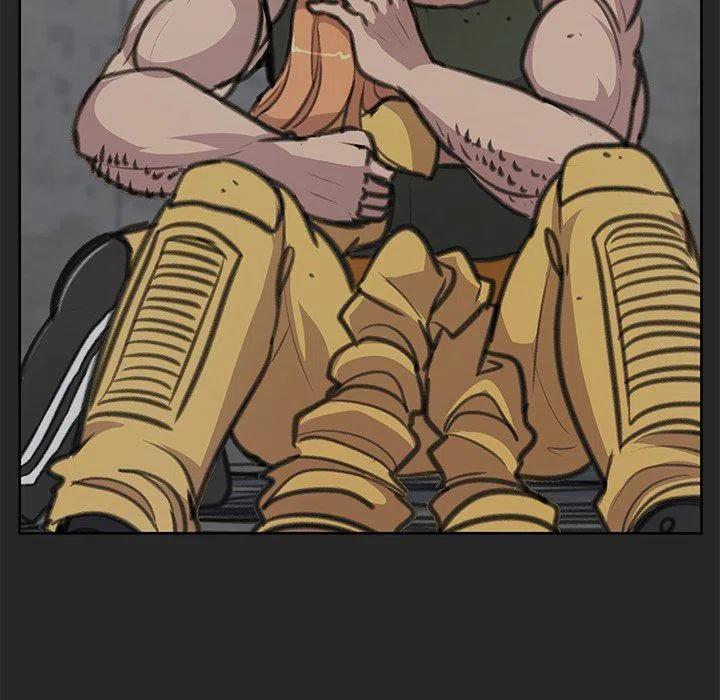 2598