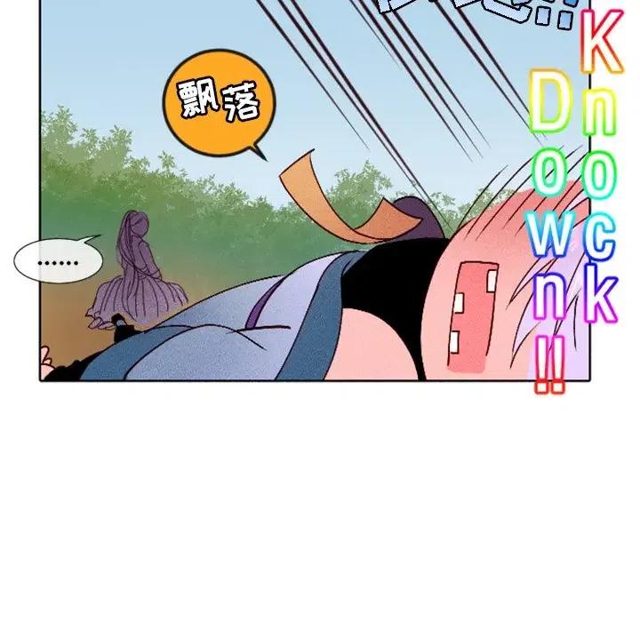 1011