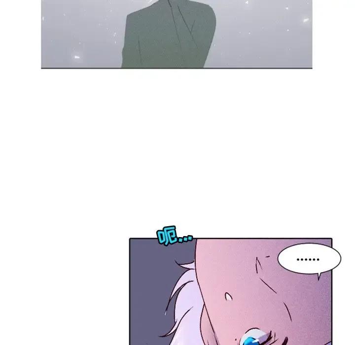 1016