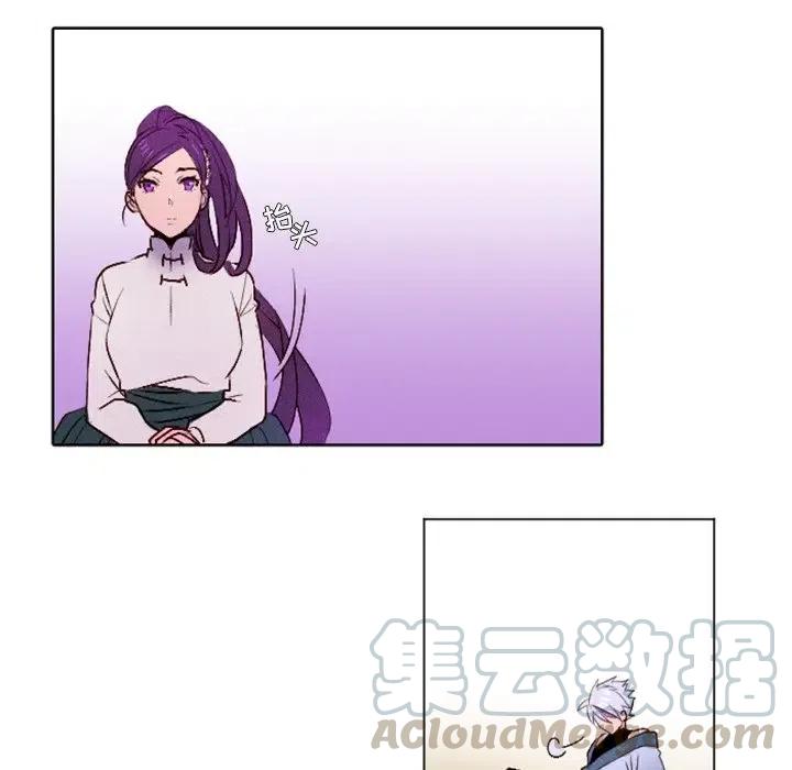 1024