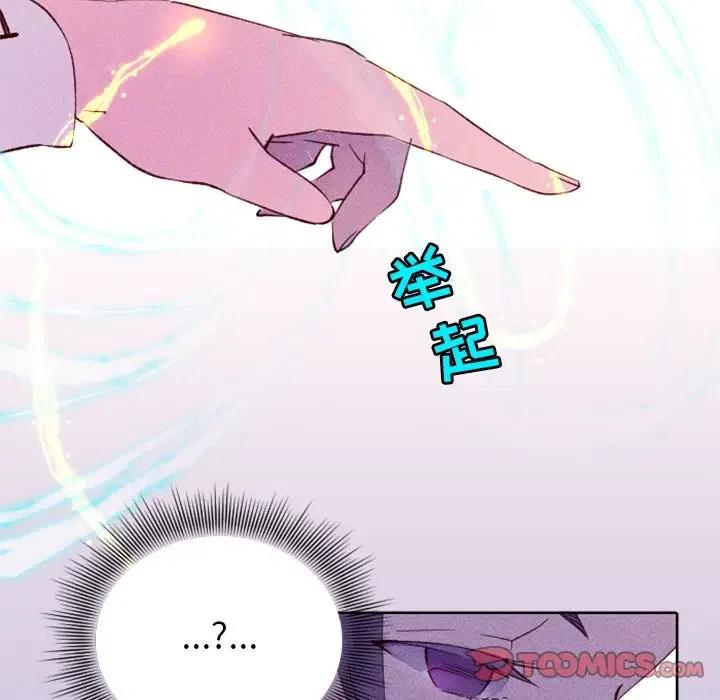 1040