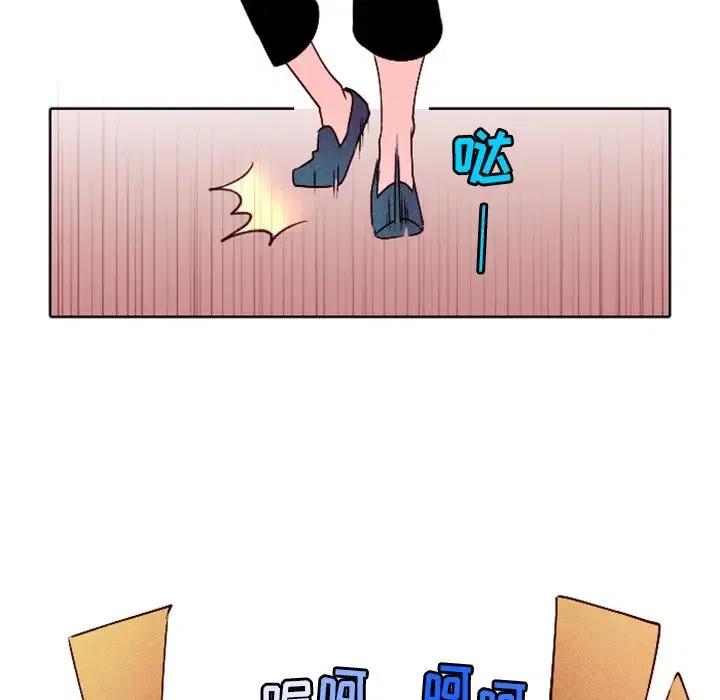 107