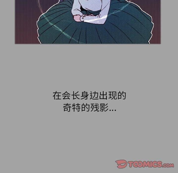 1251