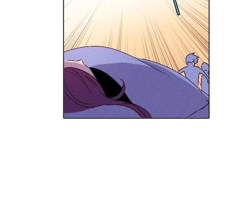 1274