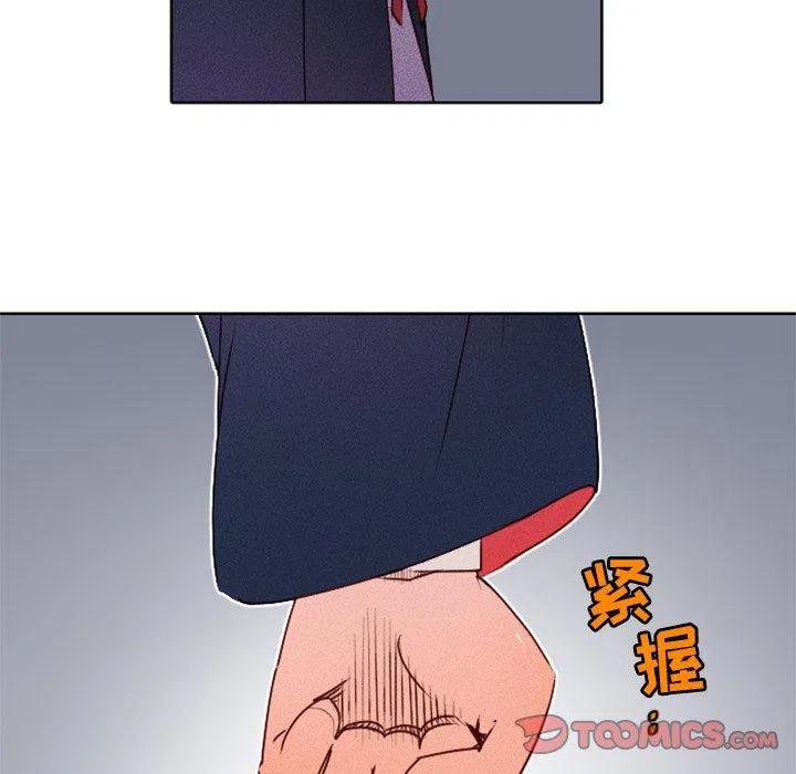 1423