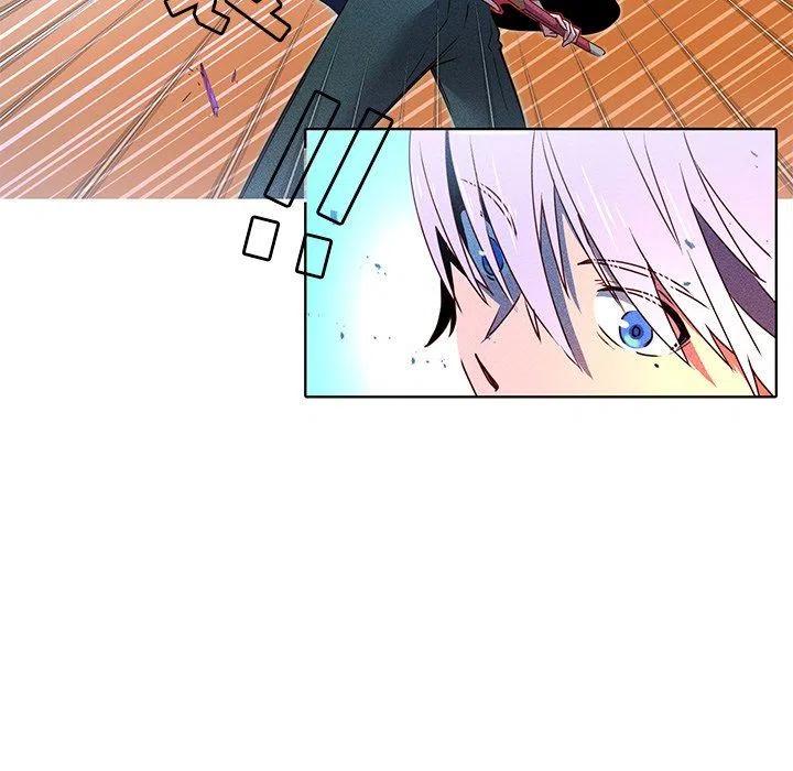 2616