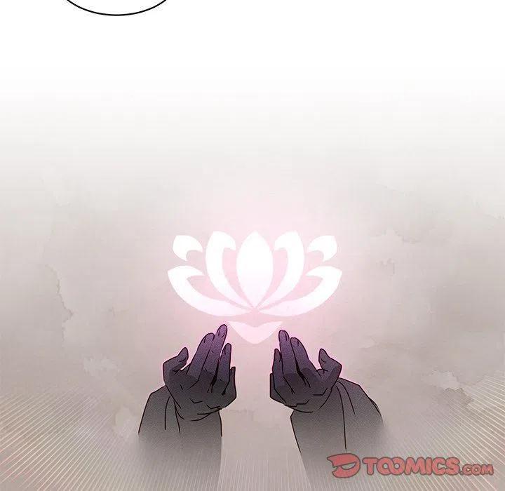 265