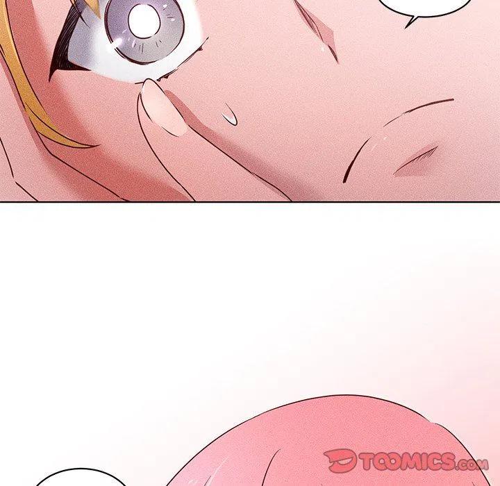 2665