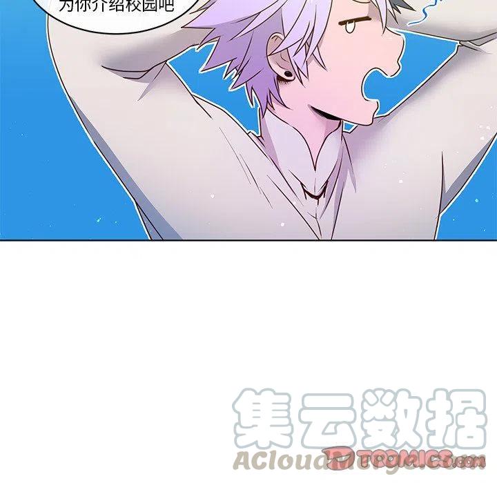 3024