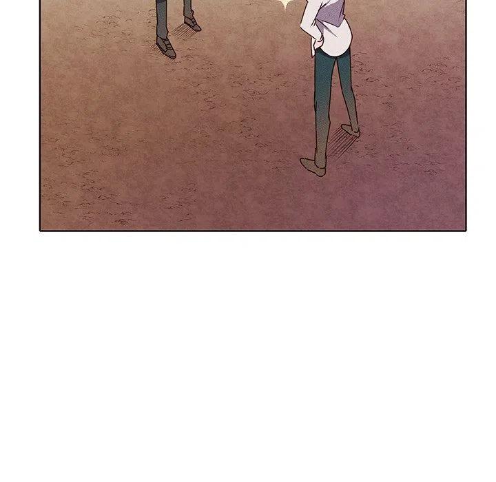 3035
