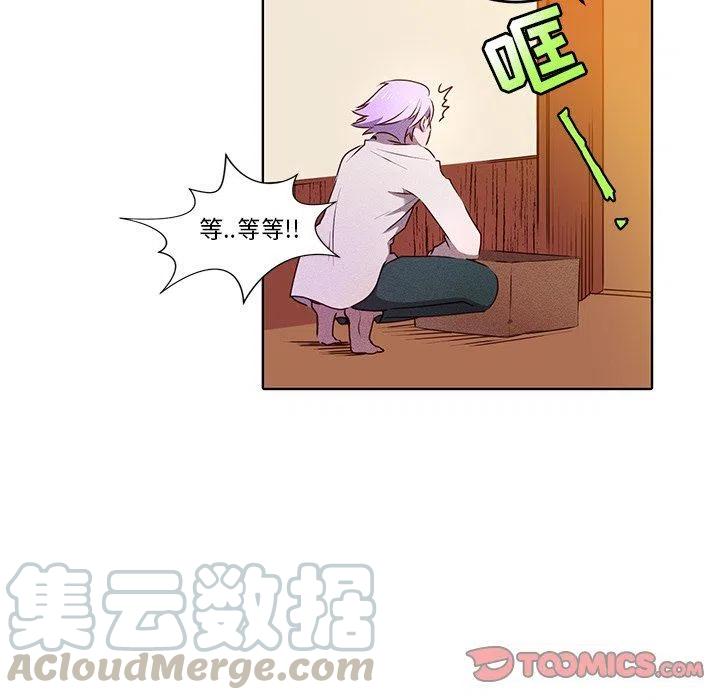 3318