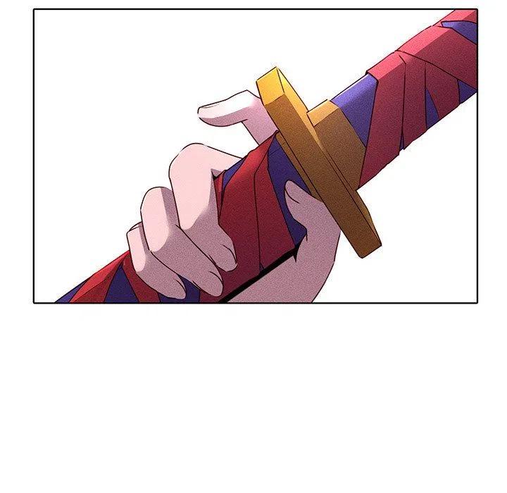 3334