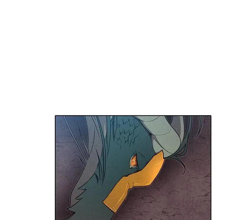 4022