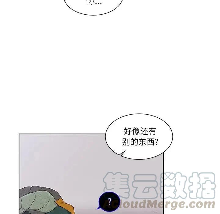 4030