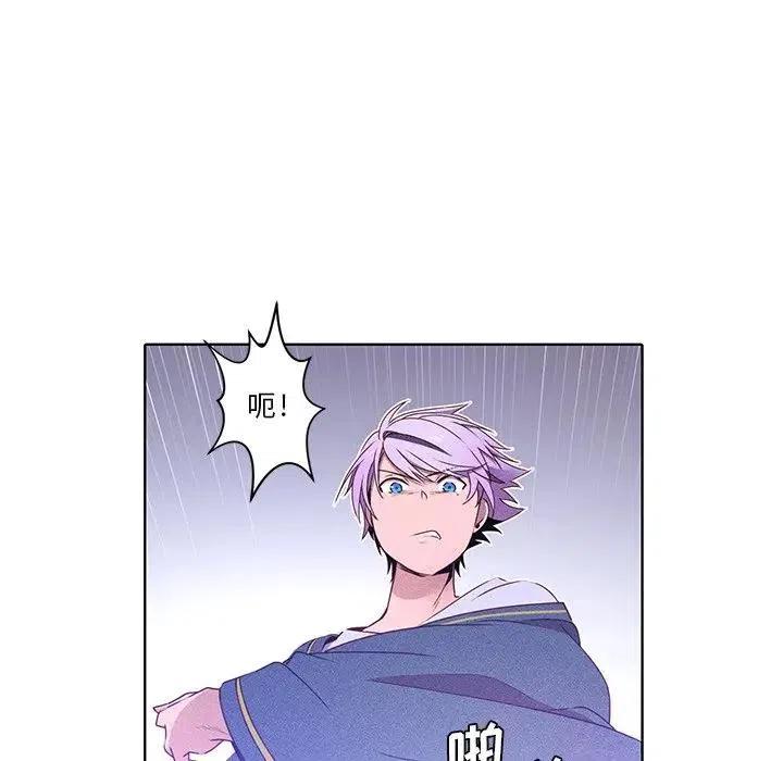 4035