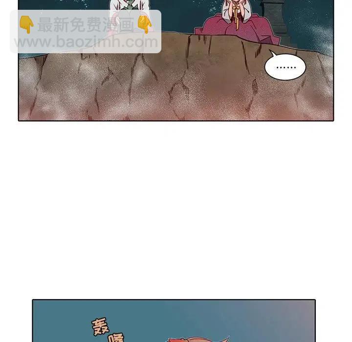 404